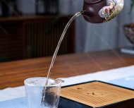 精工作品推薦！品名：馬到成功，泥料：原礦