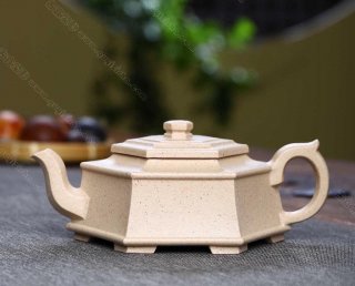 六方扁韻 六方扁韻