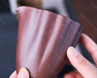 豐收·納福套福套組