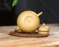 《思亭惠風和暢》