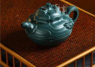 《風(fēng)卷葵》