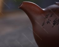 飛龍?jiān)谔? title=