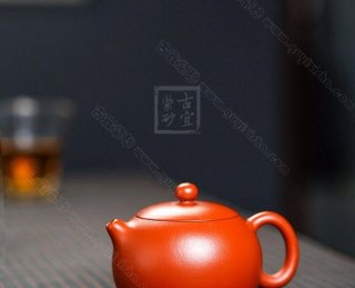 《西施》 《西施》