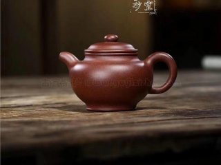 《大亨掇只》 《大亨掇只》