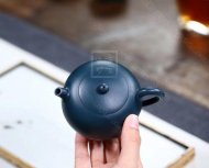 《珠圓玉潤(rùn)》