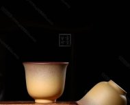 《哪吒對(duì)杯》