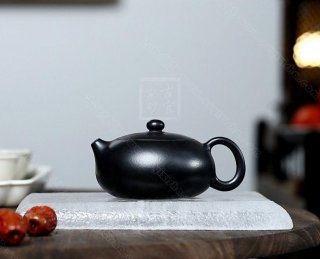 《扁西施》 《扁西施》