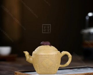 《五谷豐登》 《五谷豐登》