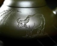 《牛運(yùn)當(dāng)頭》