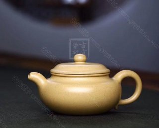 《仿古》 《仿古》