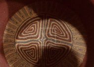 《獅韻》紫砂壺全手工茶壺老師小紅泥，絞泥（段泥、紫泥、綠泥等）壺