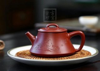 《書中天地寬》 《書中天地寬》