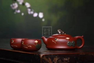 《青蛙蓮子套組》 《青蛙蓮子套組》