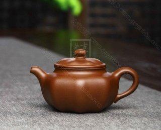 《八面玲瓏》 《八面玲瓏》