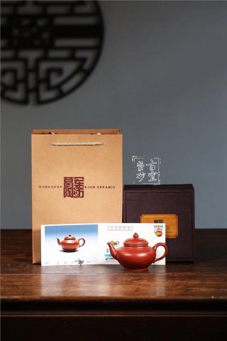 《笑櫻》 《笑櫻》