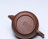 時(shí)來(lái)運(yùn)轉(zhuǎn)