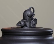 招財(cái)進(jìn)寶