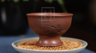 《江南水鄉》 《江南水鄉》