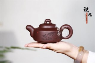 《祝福》 《祝福》