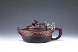 《楚漢風韻》 《楚漢風韻》