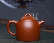 《秦權(quán)套組》