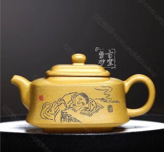 《玉璧四方》 《玉璧四方》