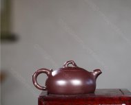 《春色滿(mǎn)園》