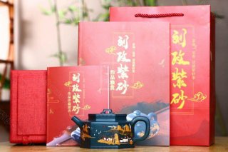 《六方井欄》 《六方井欄》