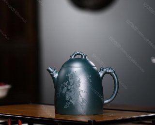 龍御秦權(quán) 龍御秦權(quán)