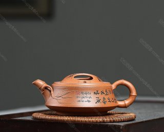 牛蓋竹節 牛蓋竹節