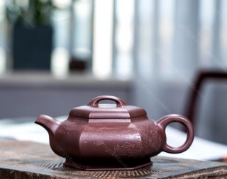 六方虛扁 六方虛扁