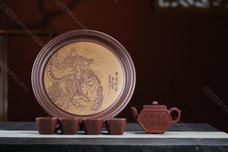 鳴遠(yuǎn)扇方 鳴遠(yuǎn)扇方