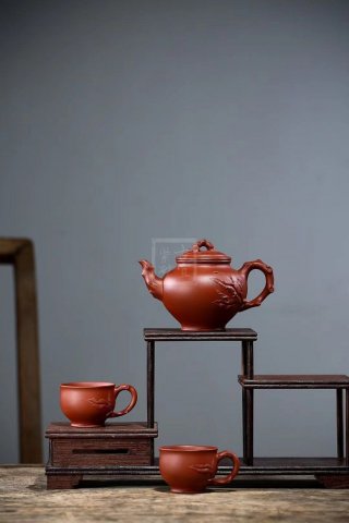 《壽桃笑櫻套組》 《壽桃笑櫻套組》