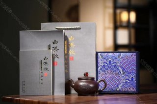 鴻運(yùn)當(dāng)頭 鴻運(yùn)當(dāng)頭