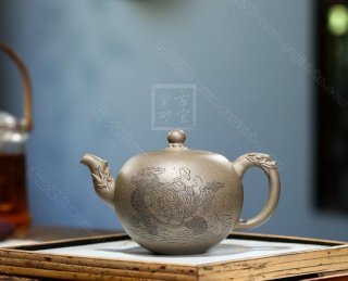 《龍騰一粒珠》 《龍騰一粒珠》