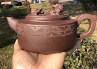 楚漢風云 楚漢風云