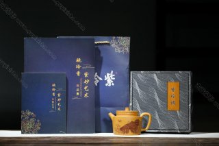 明式折肩 明式折肩