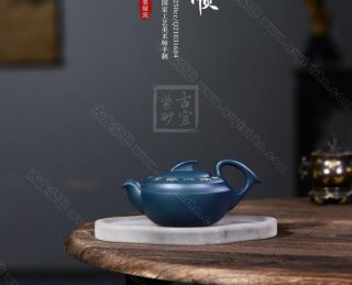 《一帆風順》 《一帆風順》