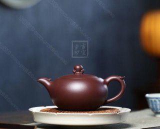 《海上明月》 《海上明月》