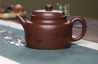 《德鐘》 《德鐘》