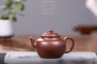 《江湖》 《江湖》