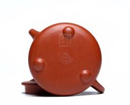 《滿瓢五路財神》