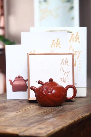 《魚化龍》 《魚化龍》