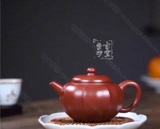 《圓滿》 《圓滿》