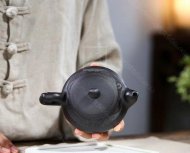 《飛黃騰達(dá)》