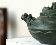 風(fēng)卷葵套組