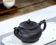 《飛黃騰達(dá)》