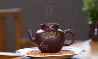 《唐韻風華》 《唐韻風華》