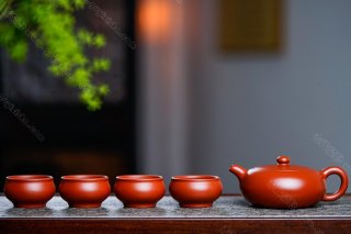 扁珠套組 扁珠套組