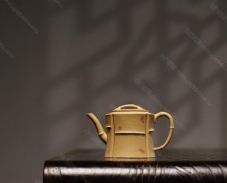 束腰竹節(jié) 束腰竹節(jié)